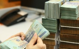 KBNN đã thanh toán gần 699.000 tỷ đồng cho các khoản chi thường xuyên và chi đầu tư