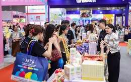 Triển lãm IBTE Hà Nội 2026 sẽ chính thức diễn ra từ ngày 18 đến ngày 21 tháng 6