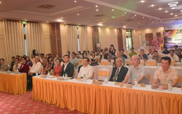 Khởi động Cuộc thi "Tình Ca Sinh Viên 2026"