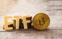 Giá Bitcoin hôm nay 8/6: Áp lực rút ròng kỷ lục tại các quỹ Bitcoin ETF