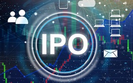 TTCK hứa hẹn sôi động hơn với làn sóng IPO mới