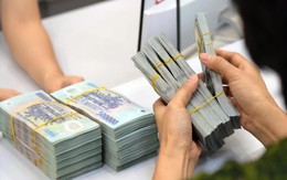 Dự báo lợi nhuận ngân hàng tăng 17,6% năm 2026