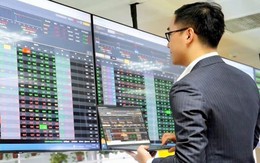 2 thay đổi quan trọng về thuế TNCN đối với nhà đầu tư chứng khoán