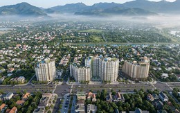 Đà Nẵng: Hai dự án căn hộ MIA Plaza và Ecolife Signature đủ điều kiện bán