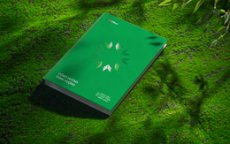VPBank lần đầu công bố Báo cáo Phát triển Bền vững được đảm bảo độc lập