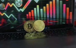 Giá Bitcoin hôm nay 11/7: Phục hồi trước ngày đáo hạn quyền chọn 1,4 tỉ USD