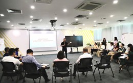 Văn hóa học tập - Động lực để cá nhân tổ chức cùng phát triển