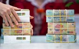 Ngân hàng đồng loạt triển khai 4 chương trình tín dụng quy mô lớn