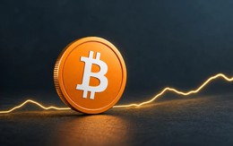 Giá Bitcoin hôm nay 14/7: Có thể giao dịch quanh đường hỗ trợ trong nhiều tháng