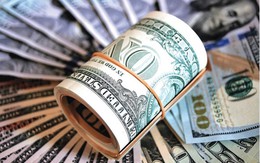 Tỷ giá USD hôm nay 13/7: Tỷ giá trung tâm ở mức 25.220 đồng