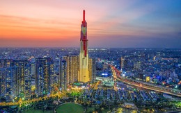 SSI dự báo kịch bản tăng trưởng GDP trong nửa cuối năm 2026