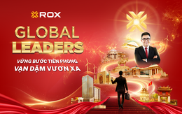 Quốc tế hóa và bài toán chuẩn bị đội ngũ lãnh đạo
