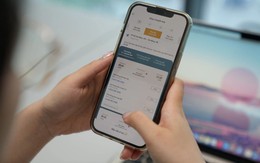 Giá vé ghi nhận dấu hiệu hạ nhiệt trên một số đường bay
