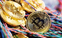 Giá Bitcoin hôm nay 15/7: Lực bán dần suy yếu