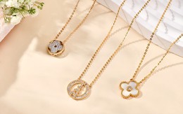 Giá vàng hôm nay 15/7: Tăng 1 triệu đồng/lượng