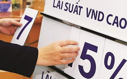 Lãi suất vay mua nhà phổ biến ở mức 12-14%
