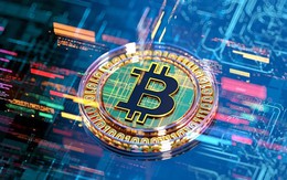 Giá Bitcoin hôm nay 16/7: Các quỹ Bitcoin spot ETF hút ròng 181 triệu USD