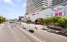 TTC Land chuyển từ đầu tư sang giai đoạn tạo dòng tiền