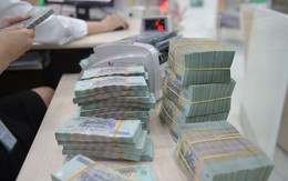 Thống nhất phương án tăng lương tối thiểu vùng năm 2027 ở mức 7,8%