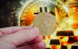 Giá Bitcoin hôm nay 18/7: Đà phục hồi chững lại