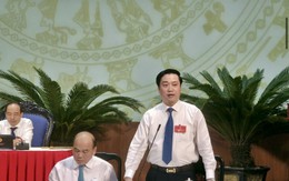 Thanh Hóa đẩy nhanh tái cấu trúc mạng lưới trường học