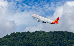 Sun PhuQuoc Airways đồng hành đưa VIFF 2026 tới Phú Quốc