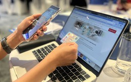 NHNN yêu cầu các ngân hàng cung cấp dịch vụ đăng ký hạn mức, thời gian chuyển tiền cho khách hàng