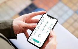 Ngân hàng bắt đầu rà soát hàng triệu tài khoản