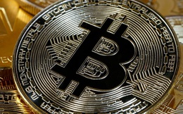 Giá Bitcoin hôm nay 3/7: Đà hồi phục mong manh trước nhiều áp lực