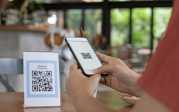 Thanh toán QR Việt Nam - Singapore chính thức được triển khai