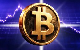 Giá Bitcoin hôm nay 21/7: Tài sản có tốc độ tăng giá mạnh nhất lịch sử