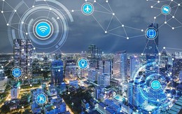 Việt Nam đặt mục tiêu vào nhóm 50 quốc gia dẫn đầu về Chính phủ số vào năm 2030