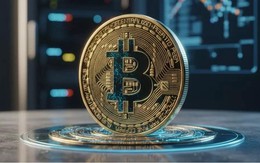Giá Bitcoin hôm nay 22/7: 67.000 USD là mục tiêu giá tiếp theo