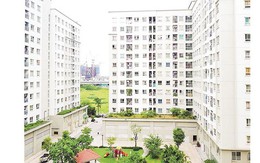 Hà Nội thành lập Tổ công tác đặc biệt, mở "làn xanh" thúc đẩy nhà ở xã hội