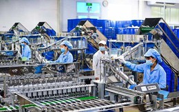 Việt Nam có tỷ lệ căng thẳng nơi làm việc thấp nhất Đông Nam Á