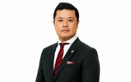 SeABank bổ nhiệm bổ sung Phó Tổng Giám đốc