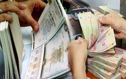 Nhóm bất động sản chiếm hơn một nửa giá trị trái phiếu doanh nghiệp đáo hạn cuối năm