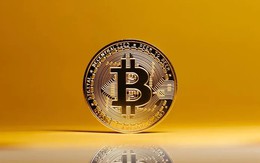 Giá Bitcoin hôm nay 25/7: Bitcoin đối mặt ba sức ép cùng lúc