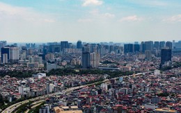 Hà Nội: Đặt mục tiêu tăng trưởng 13,44% trong nửa cuối năm 2026