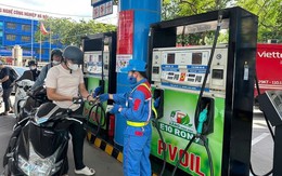 Bộ Công Thương chỉ đạo tăng cường kiểm tra hoạt động kinh doanh bán lẻ xăng dầu