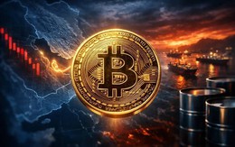 Giá Bitcoin hôm nay 27/7: Biến số lớn nhất của Bitcoin 