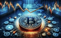 Giá Bitcoin hôm nay 28/7: Dòng tiền sẽ rời AI để chảy mạnh vào Bitcoin?