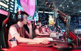 Đề xuất loạt ưu đãi thúc đẩy sản xuất, phát hành game Việt
