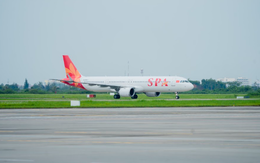 Sun PhuQuoc Airways mở bán đường bay Kuala Lumpur - Phú Quốc, kết nối trực tiếp thị trường Malaysia với đảo Ngọc