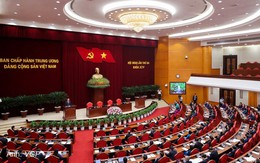 Trung ương ban hành quy định mới về 19 điều đảng viên không được làm