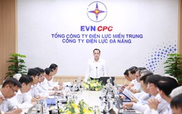 PC Đà Nẵng: Vượt qua thử thách khẳng định sức mạnh sau hợp nhất