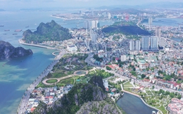 GRDP Quảng Ninh 6 tháng đầu năm 2026 ước đạt 11,11%