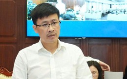 Ngăn chặn 5.200 tỷ đồng giao dịch nghi ngờ gian lận qua ngân hàng