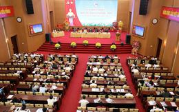 Hội Nhà báo tỉnh Phú Thọ hướng tới nền báo chí chuyên nghiệp, hiện đại trong kỷ nguyên số