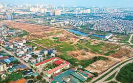 Loạt chính sách mới nổi bật có hiệu lực từ tháng 8/2026